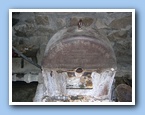 [Click to enlarge image]